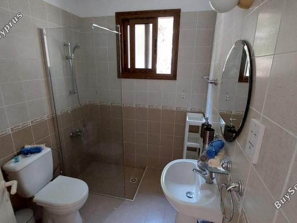 studio building for sale kato paphos universal paphos 8395215 image 14817469