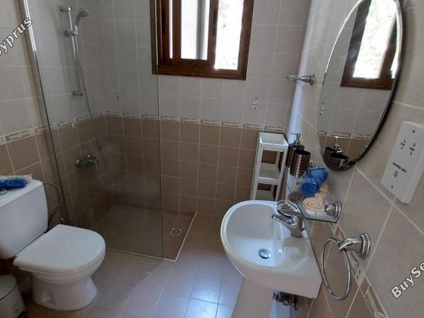 studio building for sale kato paphos universal paphos 8395215 image 14817470