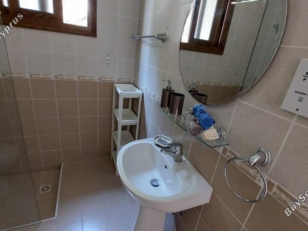 studio building for sale kato paphos universal paphos 8395215 image 14817471