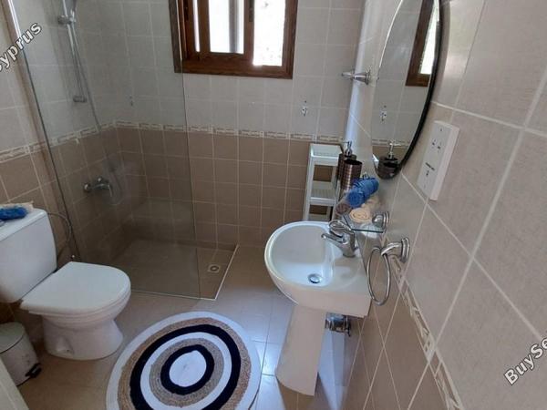 studio building for sale kato paphos universal paphos 8395215 image 14817472