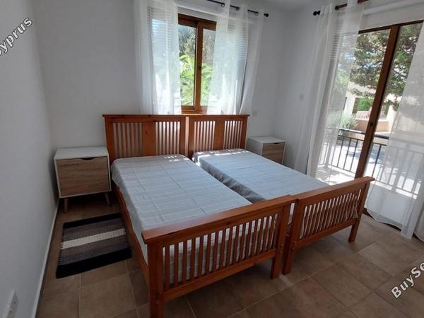 studio building for sale kato paphos universal paphos 8395215 image 14817473