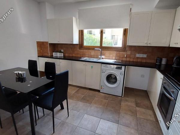 studio building for sale kato paphos universal paphos 8395215 image 14817474