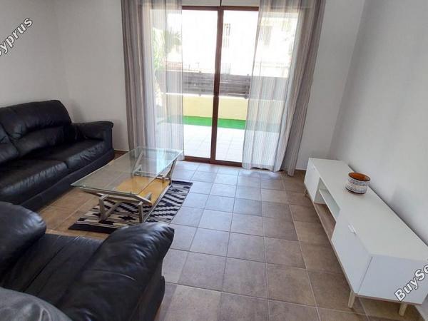 studio building for sale kato paphos universal paphos 8395215 image 14817475