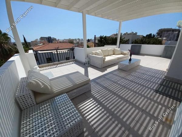 studio building for sale kato paphos universal paphos 8395215 image 14817476