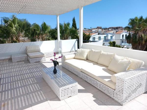 studio building for sale kato paphos universal paphos 8395215 image 14817477