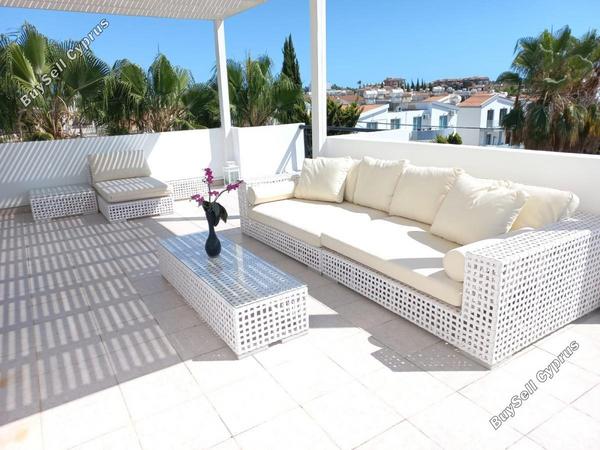 studio building for sale kato paphos universal paphos 8395215 image 14817479