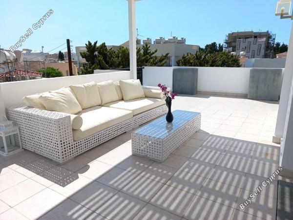 studio building for sale kato paphos universal paphos 8395215 image 14817480