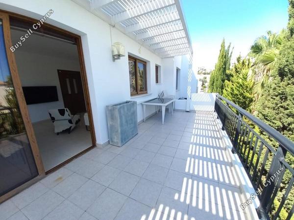 studio building for sale kato paphos universal paphos 8395215 image 14817481