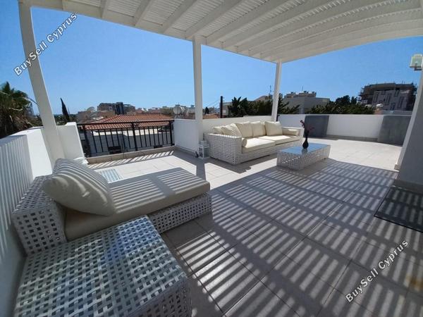 studio building for sale kato paphos universal paphos 8395215 image 14817482