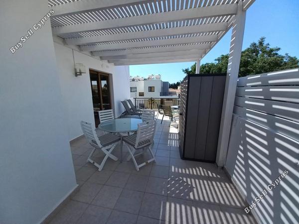 studio building for sale kato paphos universal paphos 8395215 image 14817485