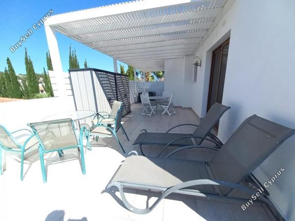 studio building for sale kato paphos universal paphos 8395215 image 14817488