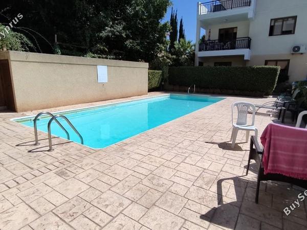 studio building for sale kato paphos universal paphos 8395215 image 14817489