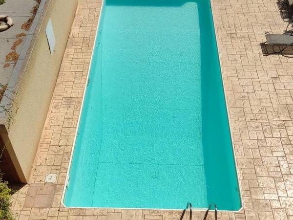 studio building for sale kato paphos universal paphos 8395215 image 14817490