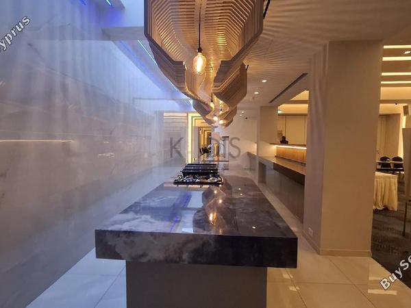 studio hotel for sale agios ioannis limassol 8377215 image 14650543