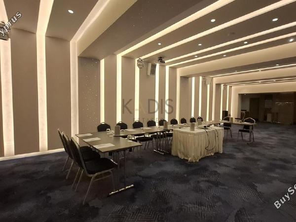 studio hotel for sale agios ioannis limassol 8377215 image 14650545