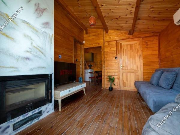 studio hotel for sale lofou limassol 1843215 image 15693309