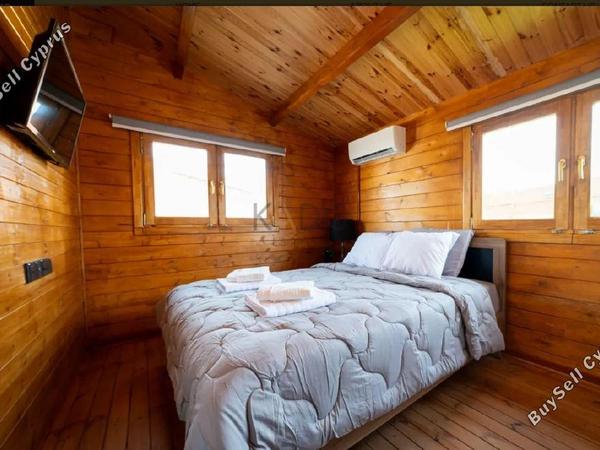 studio hotel for sale lofou limassol 1843215 image 15693313