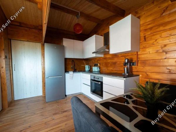 studio hotel for sale lofou limassol 1843215 image 15693318