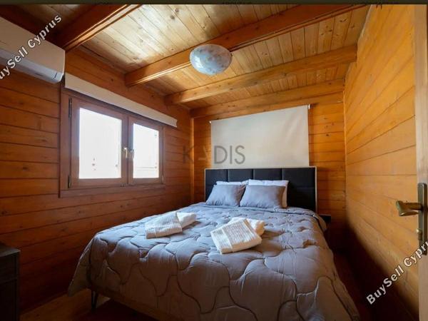 studio hotel for sale lofou limassol 1843215 image 15693324