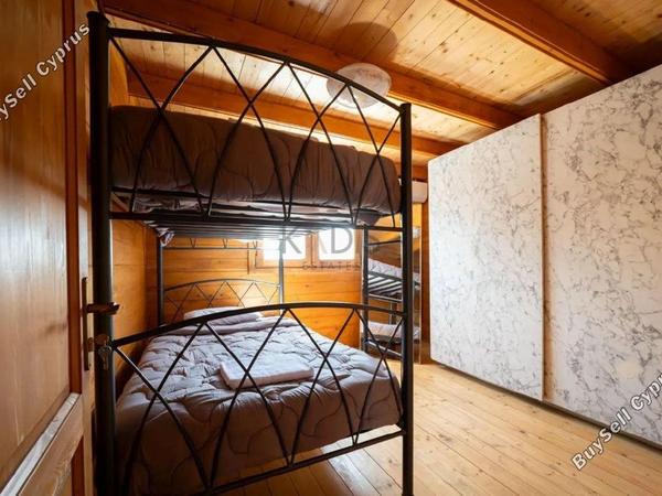 studio hotel for sale lofou limassol 1843215 image 15693334