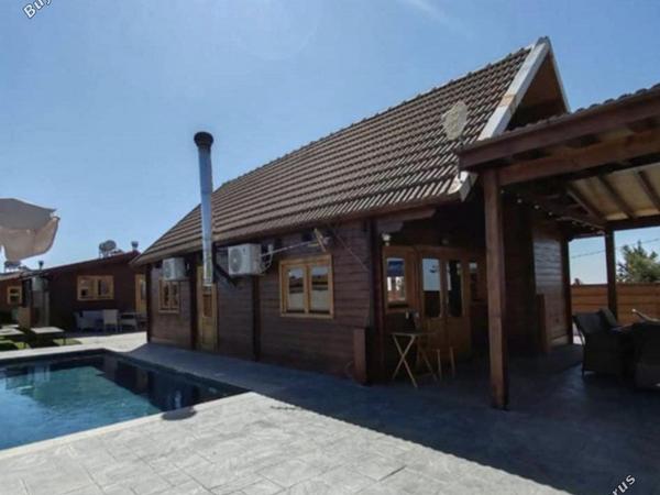 studio hotel for sale lofou limassol 1843215 image 15693336