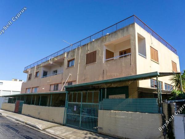 studio mixed use project for sale larnaca municipality larnaca 864215 image 3382338