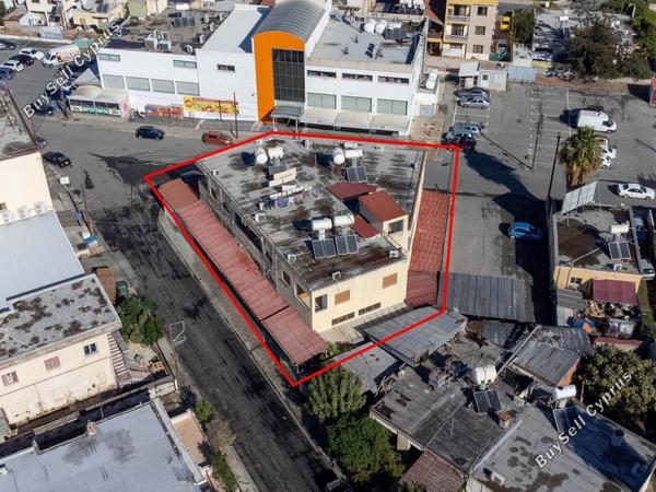 studio mixed use project for sale larnaca municipality larnaca 864215 image 3382343