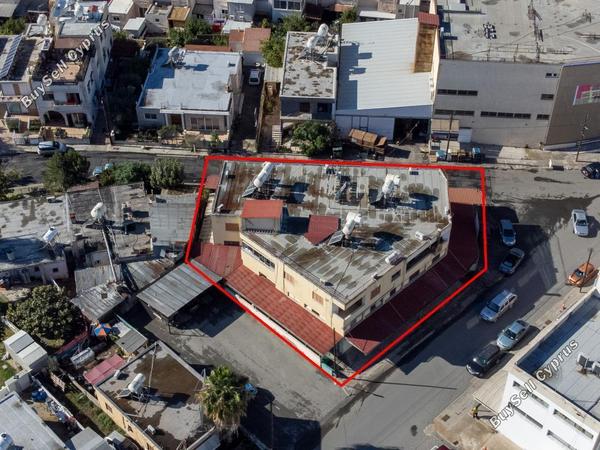 studio mixed use project for sale larnaca municipality larnaca 864215 image 3382347