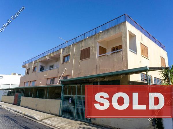 studio mixed use project sold larnaca municipality larnaca 864215 image 3382338
