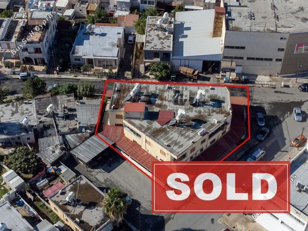 studio mixed use project sold larnaca municipality larnaca 864215 image 3382347
