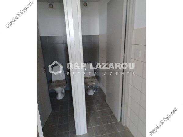 studio office for rent kaimakli nicosia 7729215 image 10122106