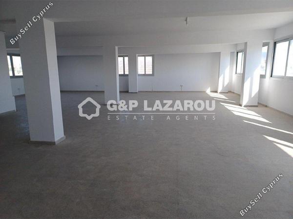 studio office for rent kaimakli nicosia 7729215 image 10122109