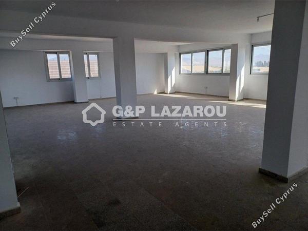 studio office for rent kaimakli nicosia 7729215 image 10122111