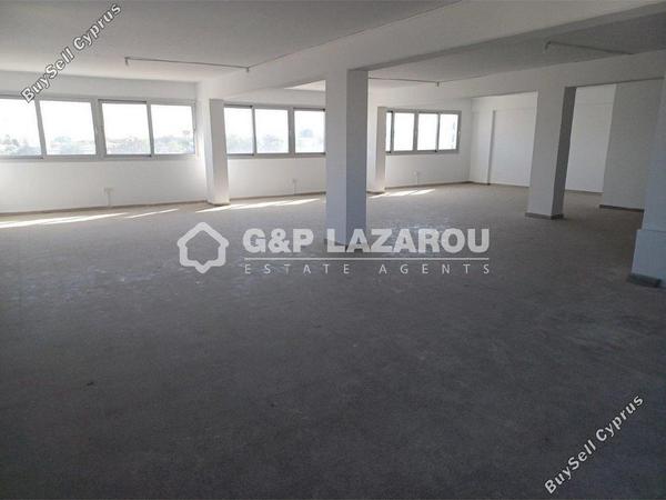 studio office for rent kaimakli nicosia 7729215 image 10122112