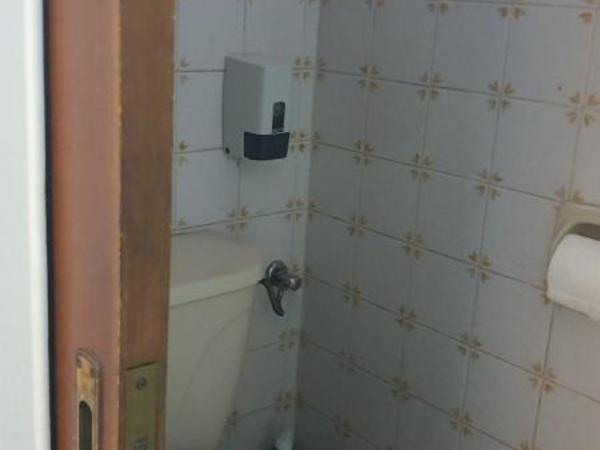 studio office for rent nicosia municipality nicosia 1098215 image 16177456