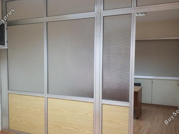 studio office for rent nicosia municipality nicosia 1098215 image 16177457