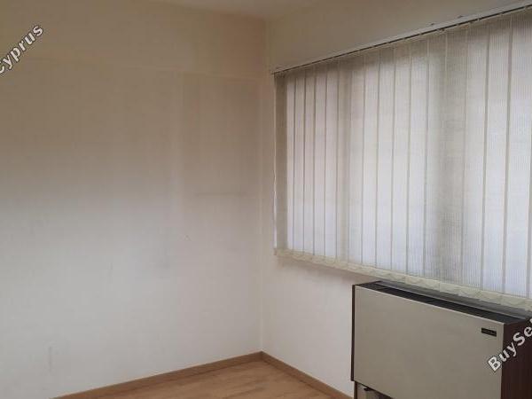 studio office for rent nicosia municipality nicosia 1098215 image 16177458