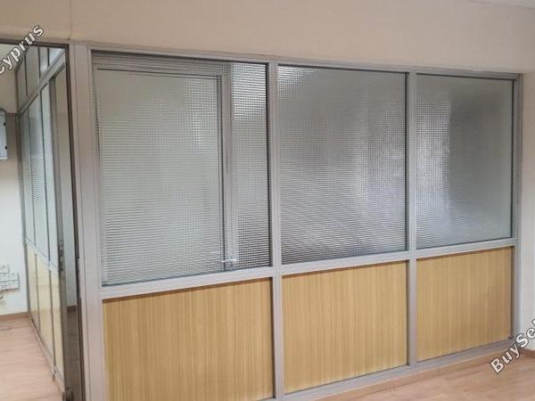 studio office for rent nicosia municipality nicosia 1098215 image 16177459