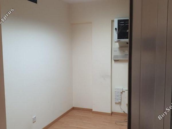 studio office for rent nicosia municipality nicosia 1098215 image 16177460