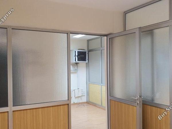 studio office for rent nicosia municipality nicosia 1098215 image 16177462