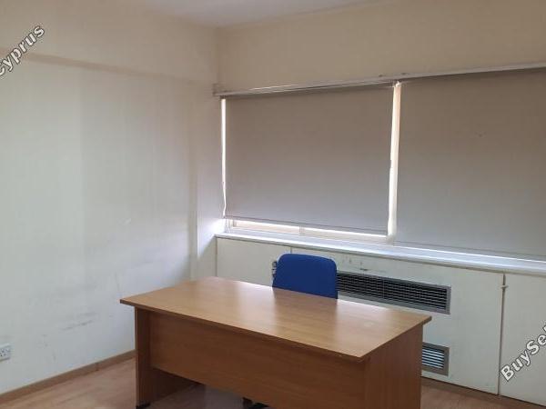 studio office for rent nicosia municipality nicosia 1098215 image 16177464
