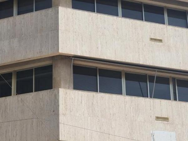 studio office for rent nicosia municipality nicosia 1098215 image 16177465
