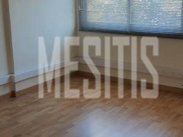 studio office for rent nicosia municipality nicosia 1353215 image 10488511