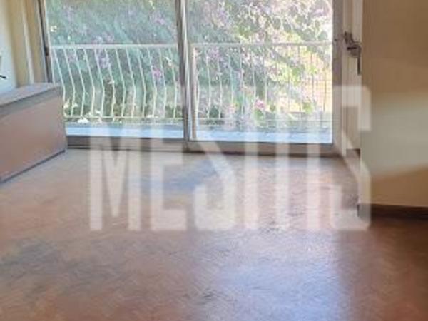 studio office for rent nicosia municipality nicosia 1353215 image 10488512