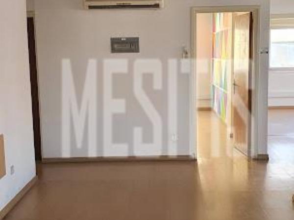 studio office for rent nicosia municipality nicosia 1353215 image 10488513