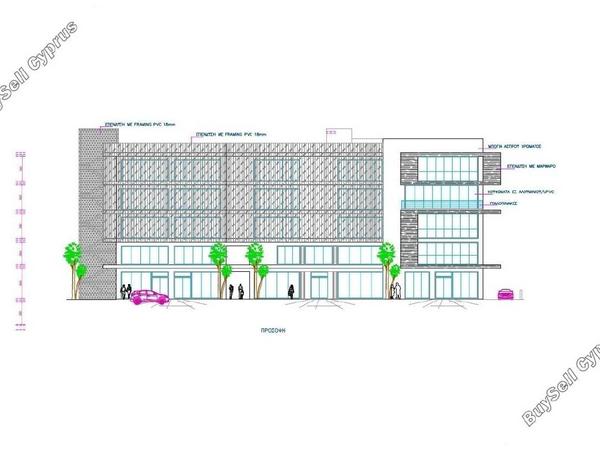 studio office for sale livadia larnacas larnaca 8593215 image 15724068