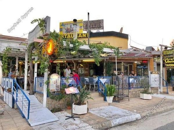 studio restaurant for sale coral bay paphos 7734215 image 12341552