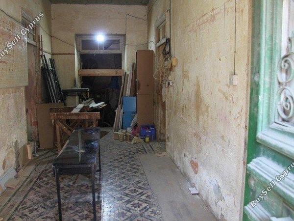 studio semi detached house for sale paphos municipality paphos 1805215 image 14443515