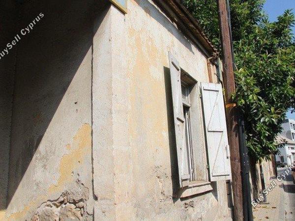 studio semi detached house for sale paphos municipality paphos 1805215 image 14443517