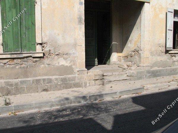 studio semi detached house for sale paphos municipality paphos 1805215 image 14443518